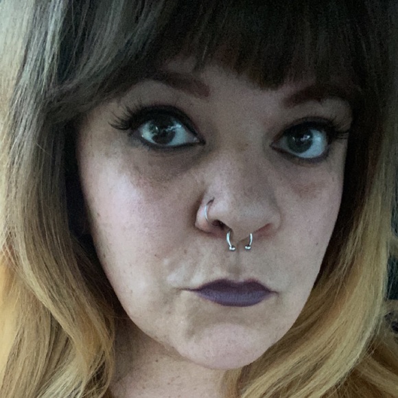 deeperthanbonez